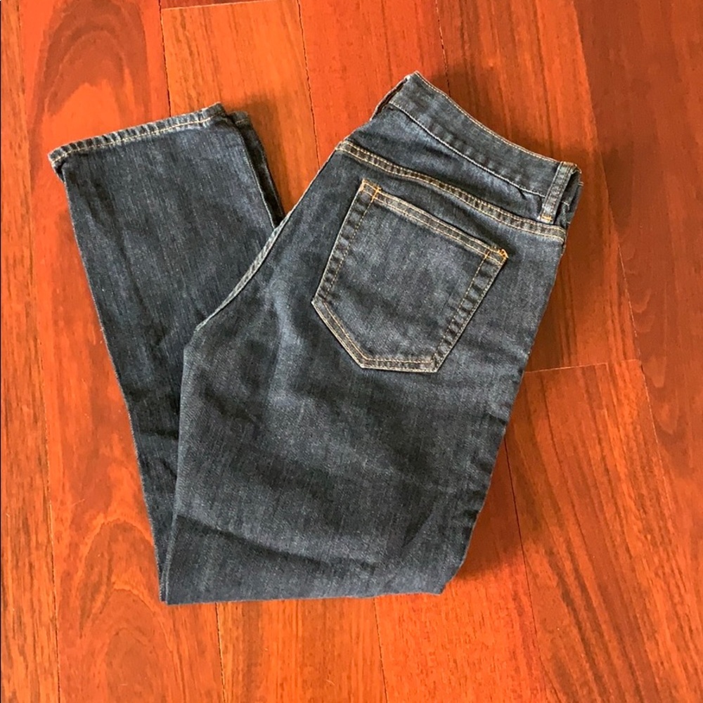 Ralph Lauren Woman’s jeans